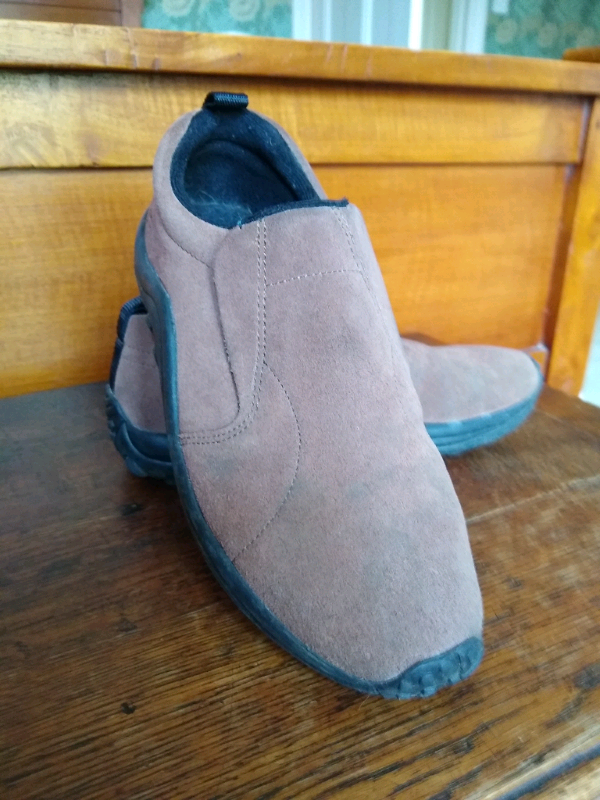 cotton traders ladies summer shoes